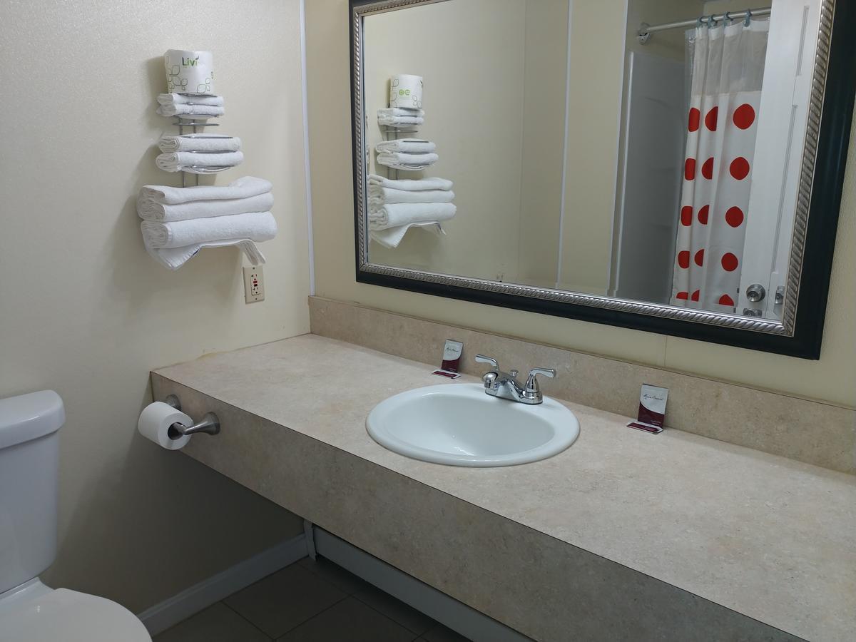 Maine Motel South Portland Bagian luar foto